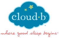 Cloud-b