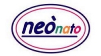 NeoNato