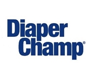 diaper Champ