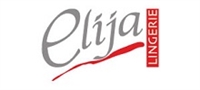 Elija Lingerie