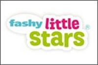 fashy little stars