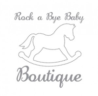 Rock a Bye Baby Boutique