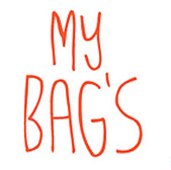 My Bag