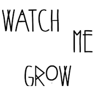 Watch Me Grow 