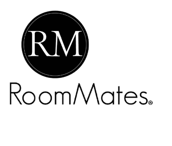 RoomMates
