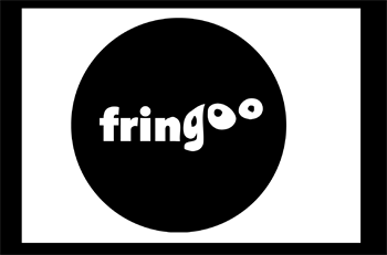 Fringoo