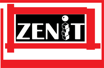 ZENIT-ideas for kids