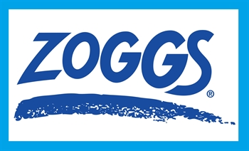 Zoggs 
