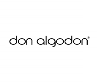 DON ALGODON