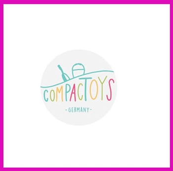 compactoys