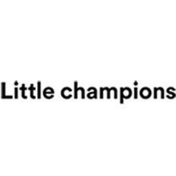 Little Champions