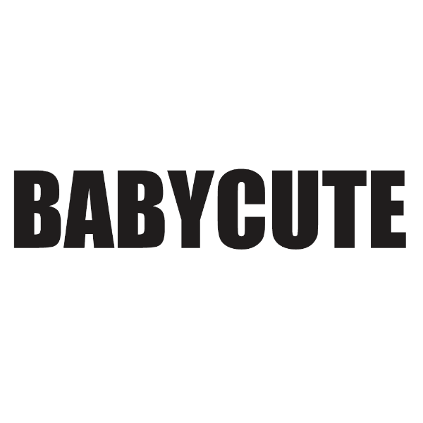 Babycute