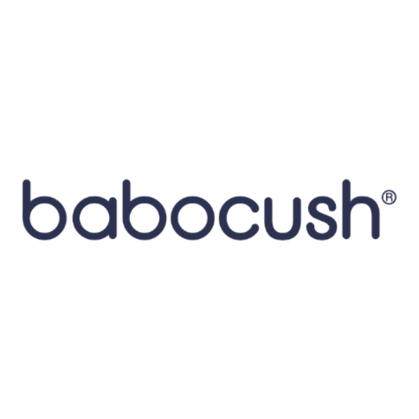 Babocush