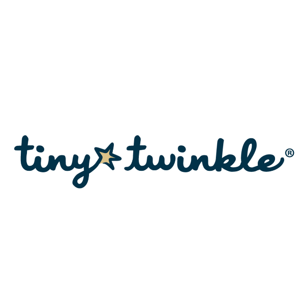 Tiny Twinkle