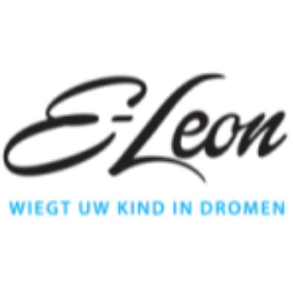 E-Leon