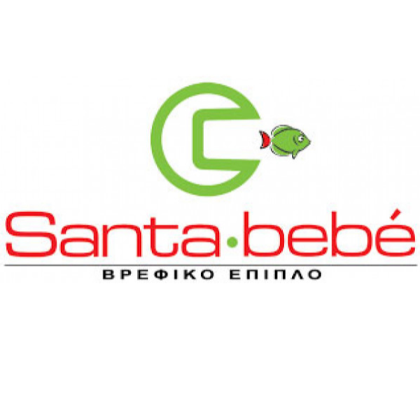 Santa Bebe