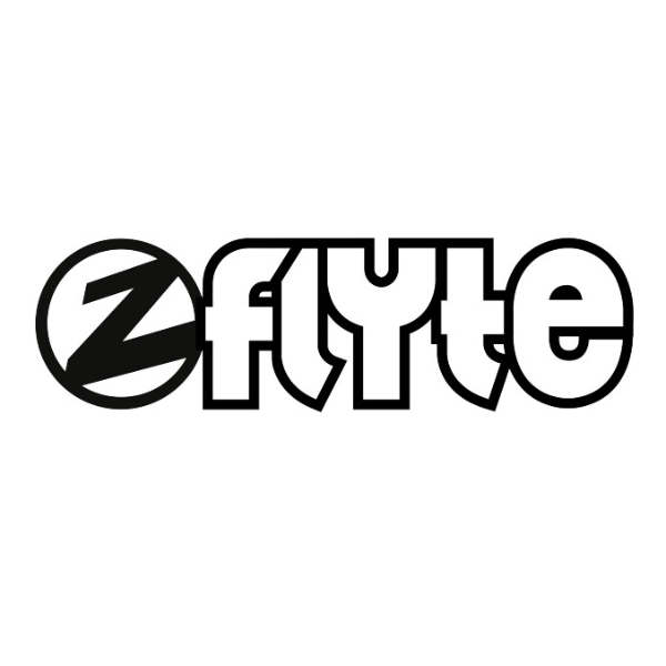ZFlyte