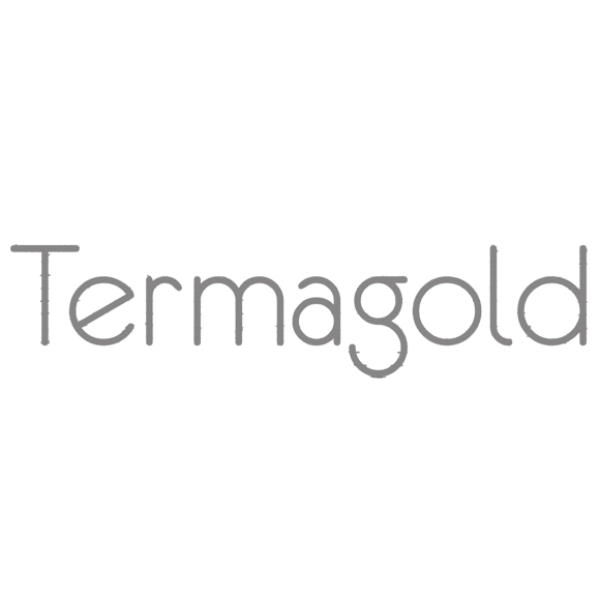 Termagold