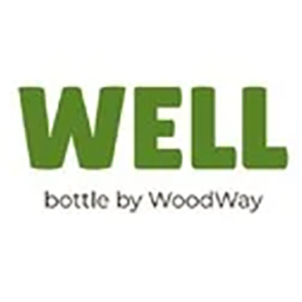Well by Woodway