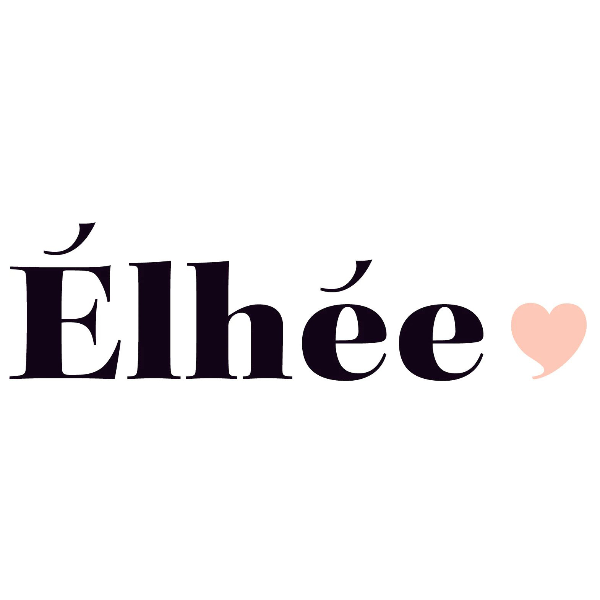 Elhee