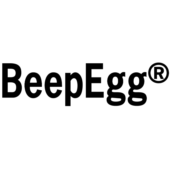 BeepEgg